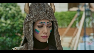 دانلود کامل سریال نارگیل قسمت 15 با لینک مستقیم