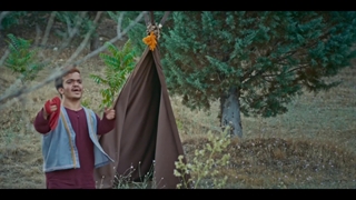 دانلود سریال نارگیل قسمت اول 1 تا 15 - نسخه اورجینال