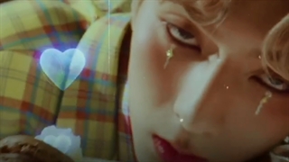 روز مرگ مبارک