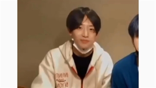 زبان عشق لاویتی و کرویتی