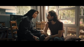 دانلود کامل سریال میدان سرخ قسمت 14 چهاردهم