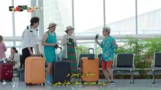 قسمت (آخر) 5 مینی سریال کره ای صدای قلب تو The Sound of Heart 2016 + زیرنویس فارسی چسبیده با بازی لی کانگ سو-540p