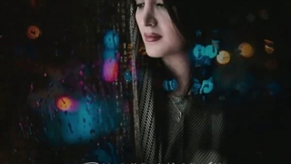 آهنگ جدید مهرآفرین به نام دل داده