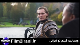 دانلود سریال ویچر The Witcher جادوگر فصل دوم - فیلم تو ایرانی