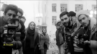 فیلم سینما خر