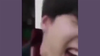 کی بهتر از همه جیغ میکشه؟!/طنز بی تی اس