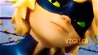 میکس از کت نوار و ادرین /جذاب/اگه نبینی نصف عمرت از دست دادی