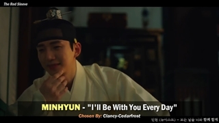 لیست ost های مورد علاقه در سال 2021