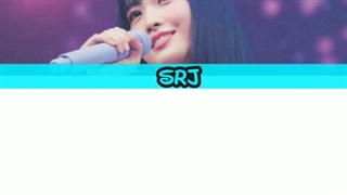 هیرای مومو، ساخت خودم