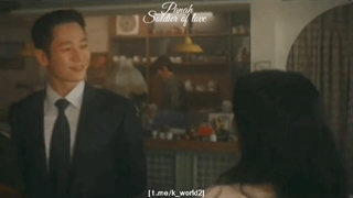 میکس کوتاه عاشقانه از سریال کره ای گل برفی | Snow Drop(تقدیمی)