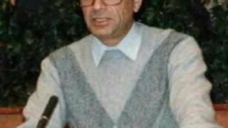 خصوصی شجریان فقید و درخشانی، شیخم به طنز گفت حرامست می مخور