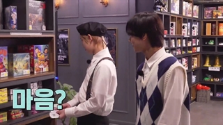 قسمت 19 برنامه EN-O'CLOCK انهایپن+زیرنویس فارسی