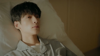 قسمت 18 سریال چینی عشق دروغین قسمت هجدهم+زیرنویس فارسی Lie to Love 2021(قسمت 18 به عشق دروغ بگو قسمت هجدهم)