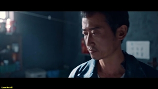 قسمت 7 سریال یک روز معمولی با زیرنویس چسبیده One Ordinary Day 2021