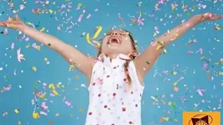 حس دست نیافتنی رتبه اول کنکور دکترای ژنتیک شدن!