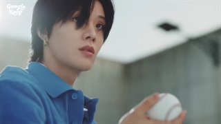 موزیک ویدیو "Beautiful" از گروه NCT 2021 با زیرنویس فارسی چسبیده