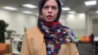 آموزش زبان انگلیسی