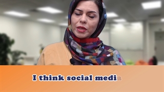 آموزش زبان انگلیسی