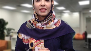 آموزش زبان انگلیسی