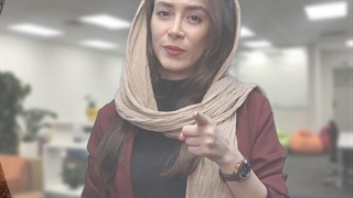 آموزش زبان انگلیسی