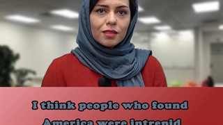آموزش زبان انگلیسی