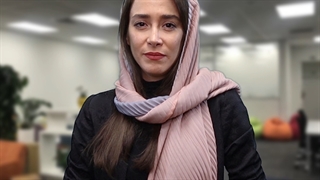 آموزش زبان انگلیسی
