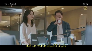 قسمت 03 سریال تابستان دوست داشتنی ما + زیرنویس فارسی چسبیده Our Beloved Summer 2021 با بازی چوی وو شیک و کیم دا می