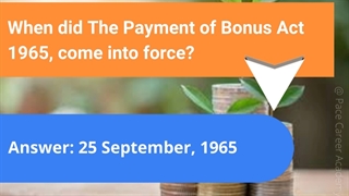 HR Course in Mumbai | HR Training Institute in Mumbai | Pace Career Academy