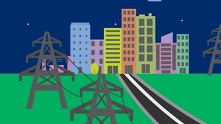 سامانه ردیابی، رهگیری و تایید اصالت کالا جی اس وان ایران - GS1 ETS-1080p