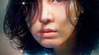 عکس های شوالیه سوار بر اسب سفیدمون نو مین وو