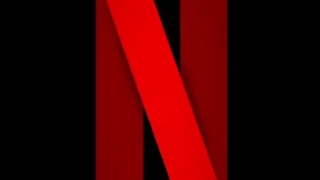 عکس های نو مین وو توی سریال Partners For Justice 2