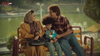 دانلود سریال نیسان آبی قسمت دوم کامل - iCinemaa.com