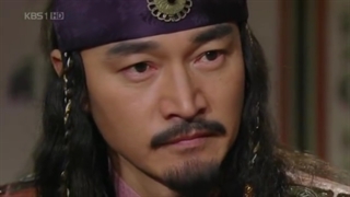 شاه ته جویونگ قسمت نود و چهار زیرنویس چسبیده(یکی از شاهکار های سینمای کره)