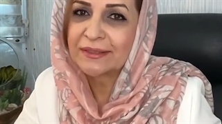 عفونت ادرار در کودکان