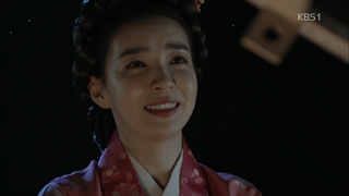 سریال زیبای کره ای جانگ یونگ شیل با دوبله فارسی قسمت دوازدهم