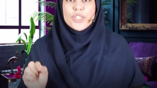 لفظ قلم حرف زدن