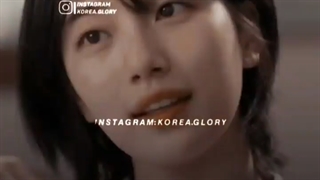 کلیپ کره ای | میکس کره ای | سکانس کره ای