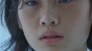 سه بیوک _ کلیپ اسکویید گیم _ میکس بازی مرکب