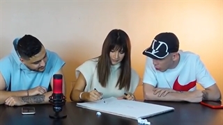 فقط اونجایی ک کوروش خودکار رو سوتش کرد بس ک کوبوندش...(خطر از دست رفتن...)