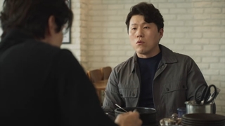 قسمت 2 سریال بد و دیوانه/ bad and crazy 2021 +زیرنویس فارسی