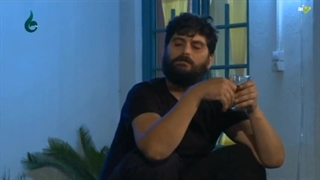 سریال زیر آبی - قسمت 10