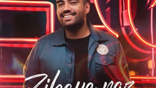 آهنگ جدید علی منتظری به نام زیبای ناز