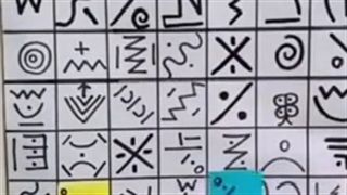 بازی در گفتاردرمانی