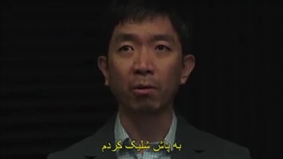 قسمت 1 سریال کره ای بد و دیوانه Bad and Crazy 2021 +زیرنویس فارسی چسبیده با بازی لی دونگ ووک & وی هاجون &N& هان جی یون