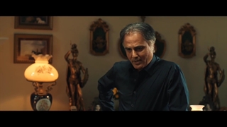 دانلود سریال میدان سرخ 1 تا 15 بدون سانسور