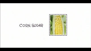 تولید شربت ذرت با فروکتوز بالا (HFCS)