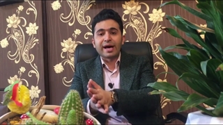 اصول اصلی پایان نامه (مهرداد حمصیان)