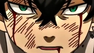 Happy Birthday Chifuyu :-:
