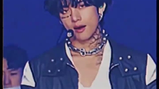 ریکشن بی تی اس وقتی حالت تهوع میگیری(کپ)