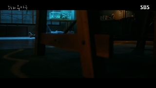 قسمت 3 سریال تابستان دوست داشتنی ما + زیرنویس فارسی چسبیده Our Beloved Summer 2021 با بازی چوی وو شیک و کیم دا می